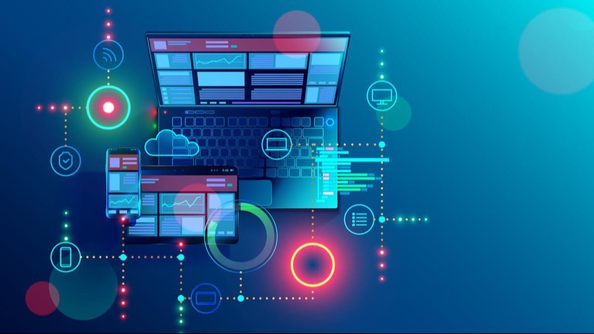 Document Management System: The Cornerstone of Digital Transformation