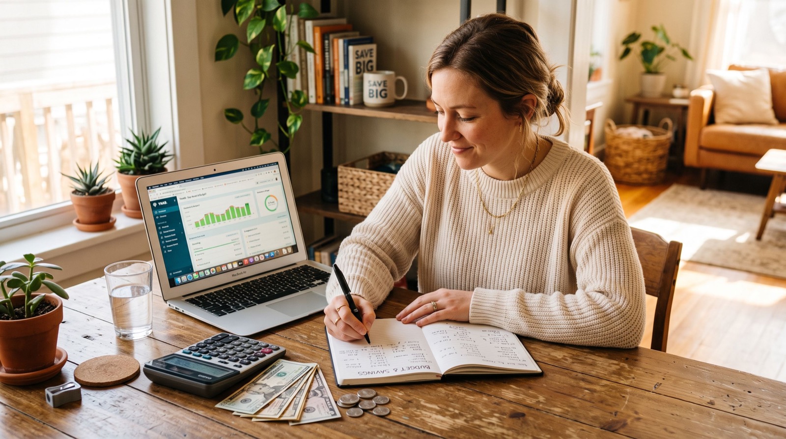 How to Send and Manage Money Without the Stress