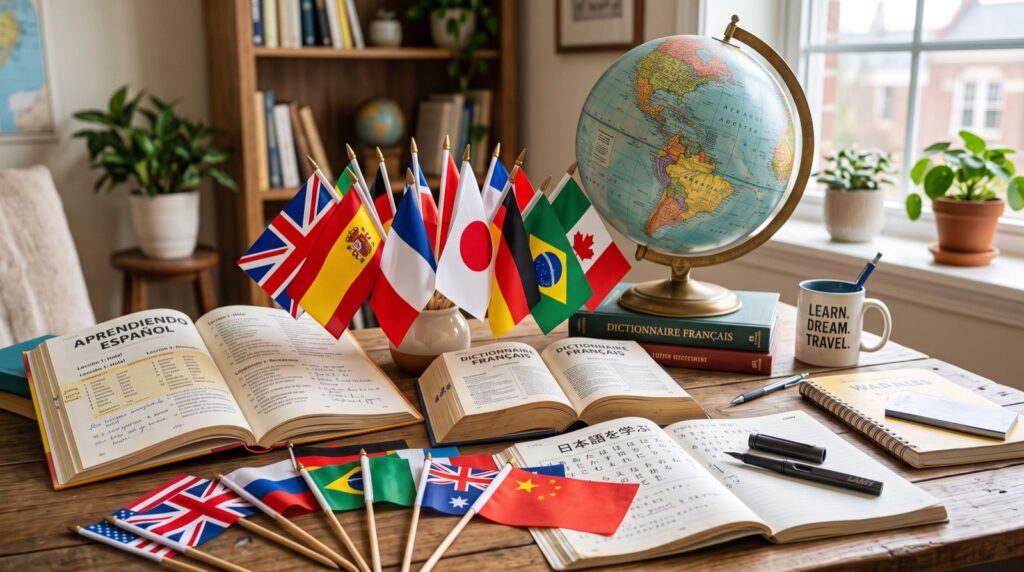 Home Tutors in Islamabad: 2026 Hiring Guide