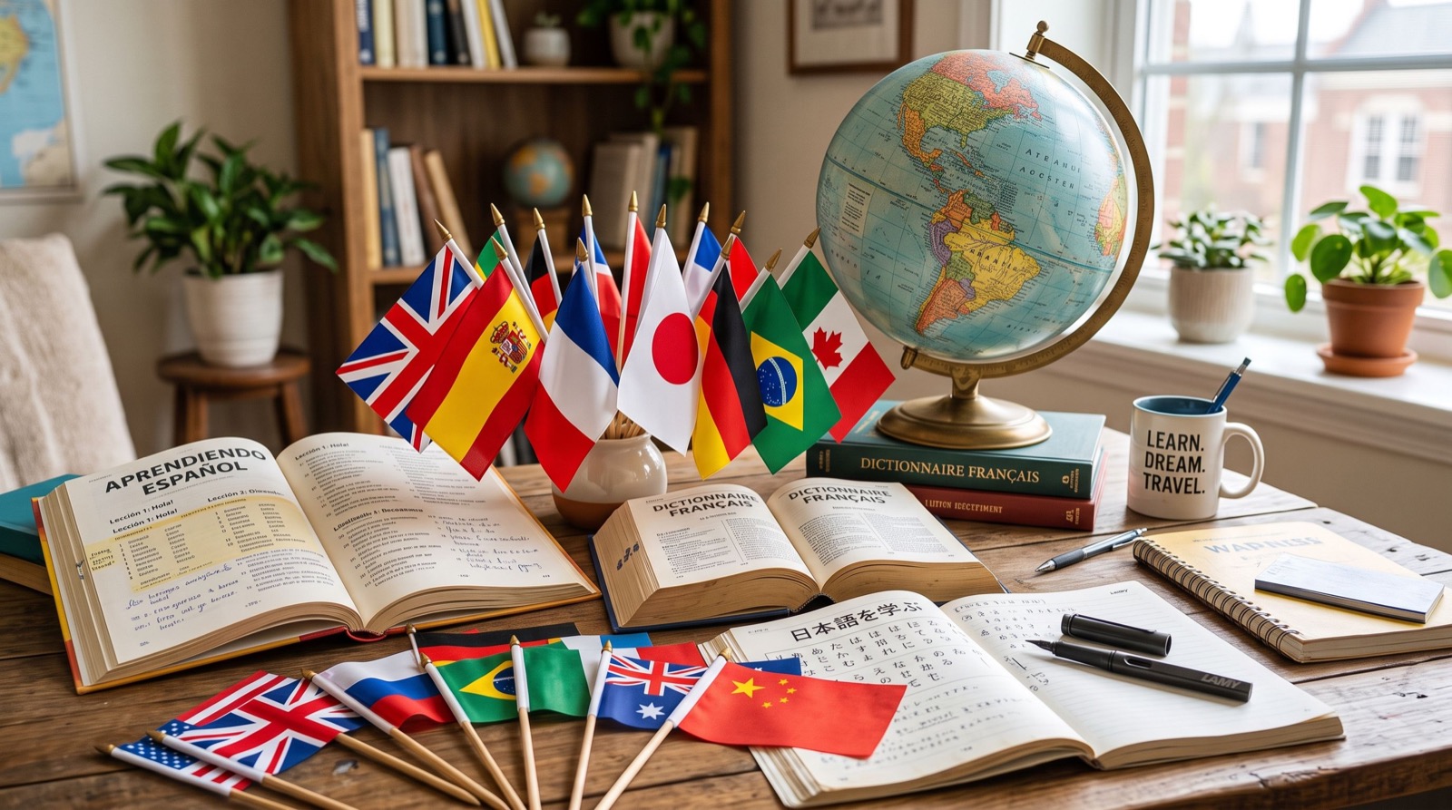 Home Tutors in Islamabad: 2026 Hiring Guide