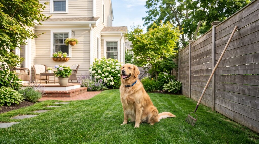 Best Dog Poop Bag Guide 2026: Eco vs Strength Compared