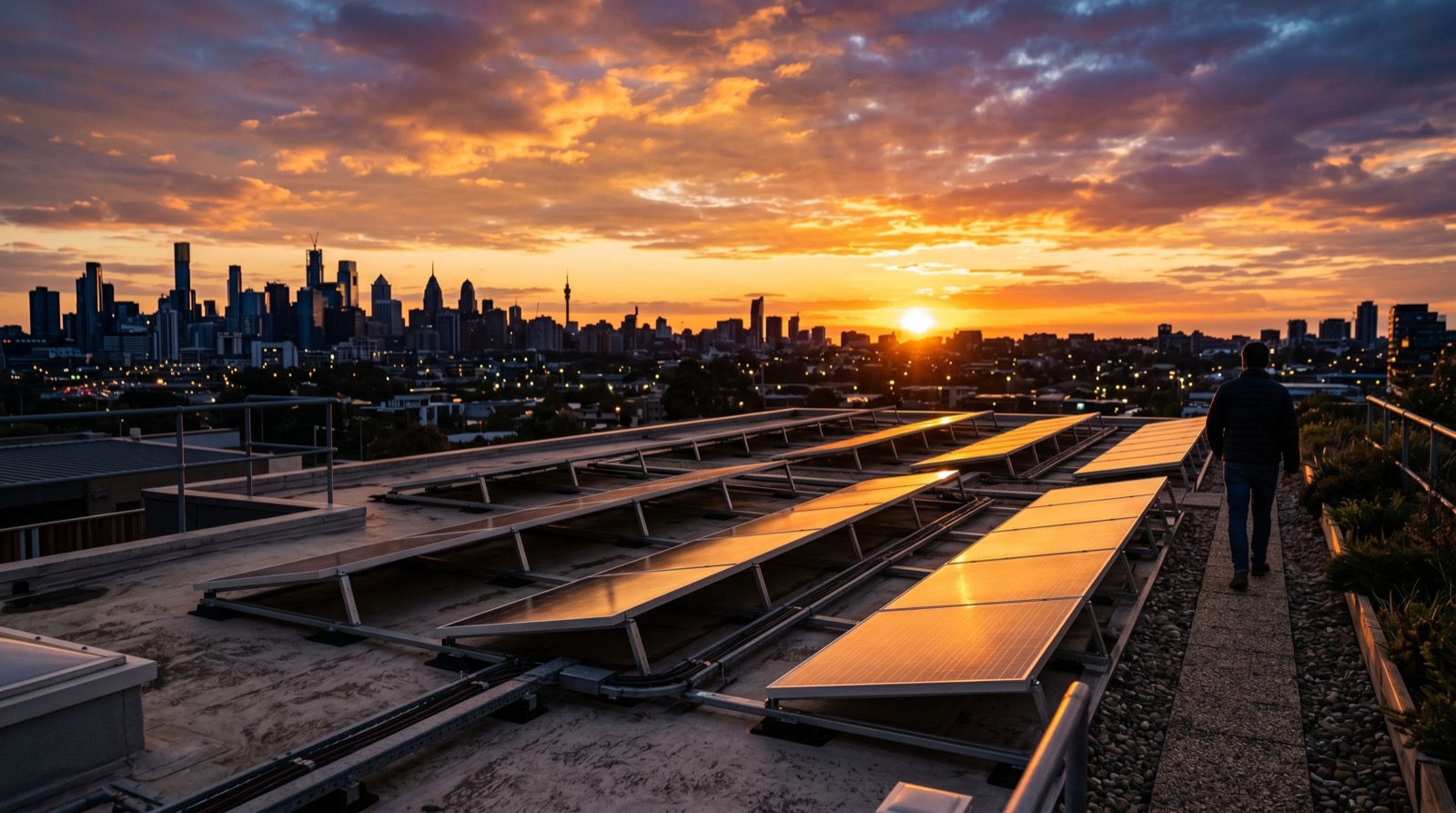 Solar Installation in Lahore: 2026 Savings Guide